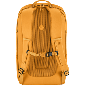 Fjallraven Ulvo 23