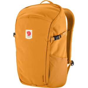 Fjallraven Ulvo 23