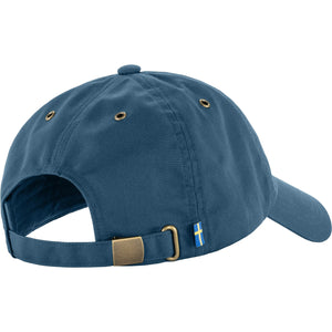 Fjallraven Vidda Cap