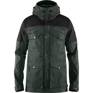 Fjallraven Vidda Pro Jacket - Men's