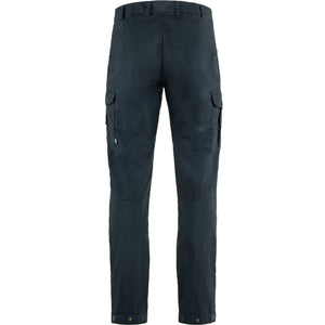 Fjallraven Vidda Pro Lite Pants - Men's