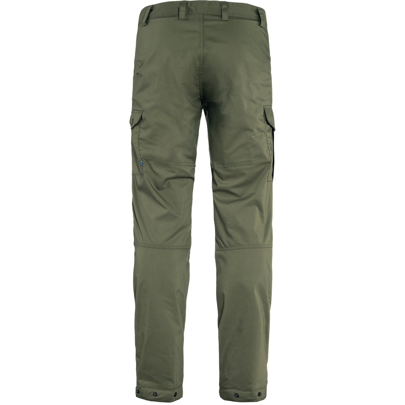Fjallraven Vidda Pro Lite Pants - Men's
