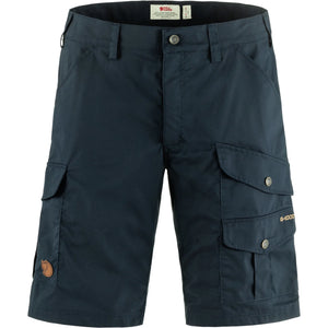 Fjallraven Vidda Pro Lite Shorts - Men's