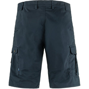 Fjallraven Vidda Pro Lite Shorts - Men's