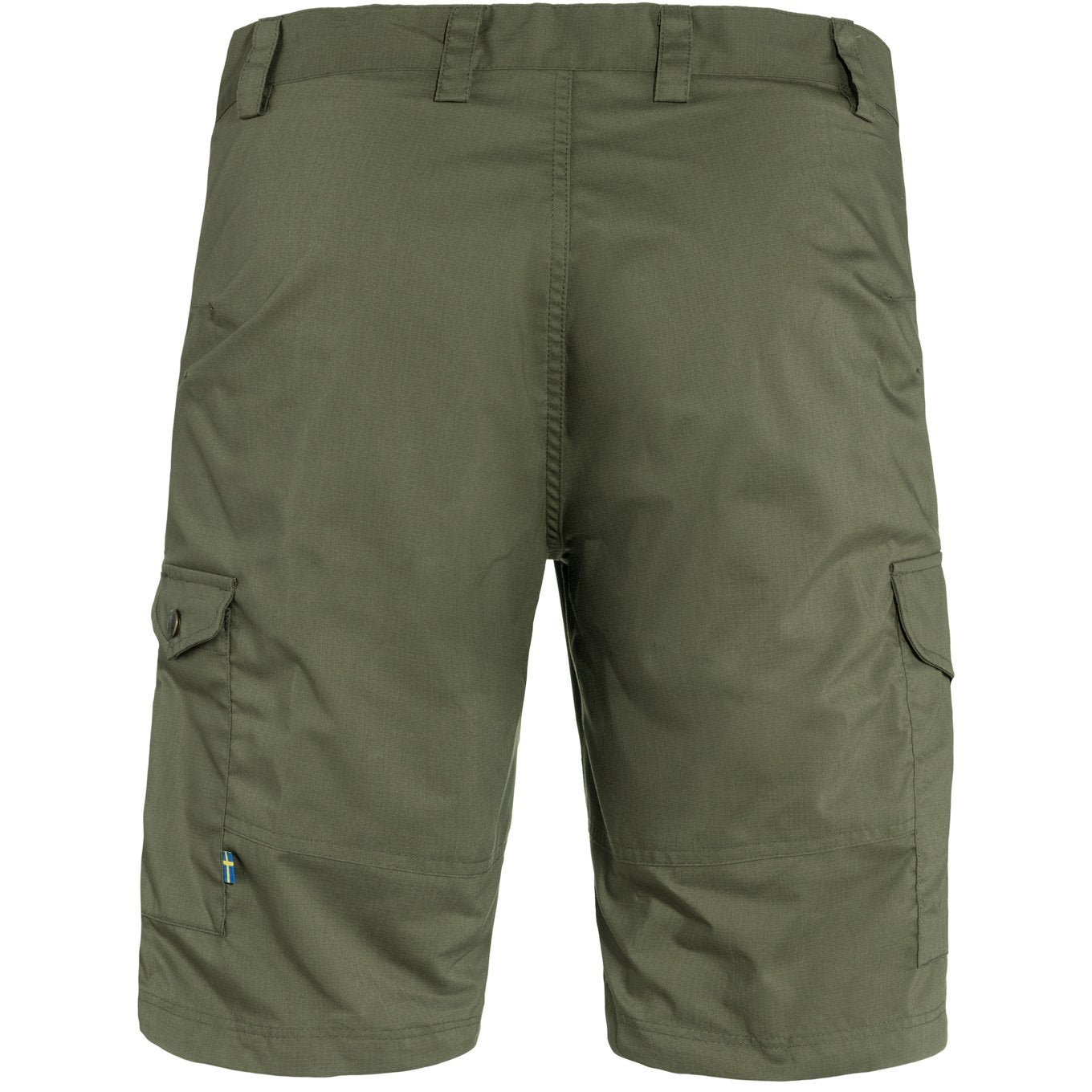 Fjallraven Vidda Pro Lite Shorts - Men's