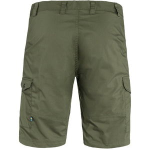 Fjallraven Vidda Pro Lite Shorts - Men's