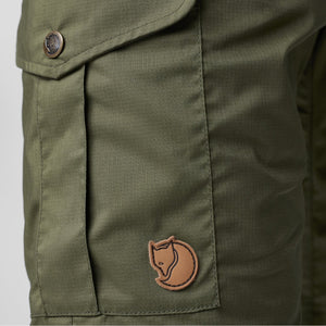 Fjallraven Vidda Pro Lite Shorts - Men's