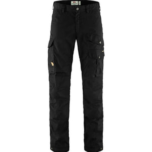 Fjallraven Vidda Pro Pant - Men's