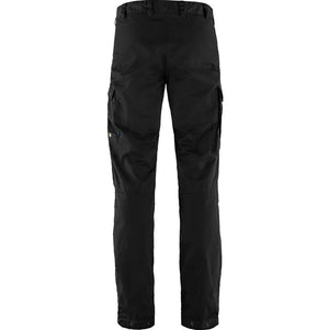 Fjallraven Vidda Pro Pant - Men's