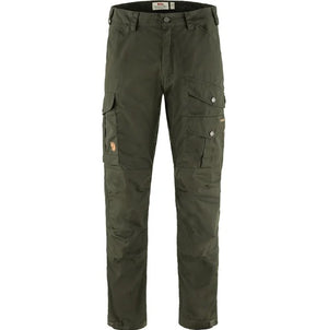 Fjallraven Vidda Pro Pant - Men's