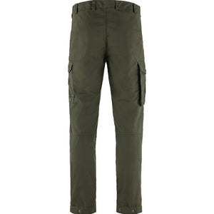 Fjallraven Vidda Pro Pant - Men's