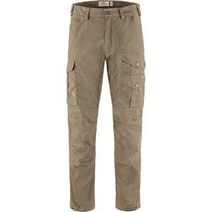 Fjallraven Vidda Pro Pant - Men's