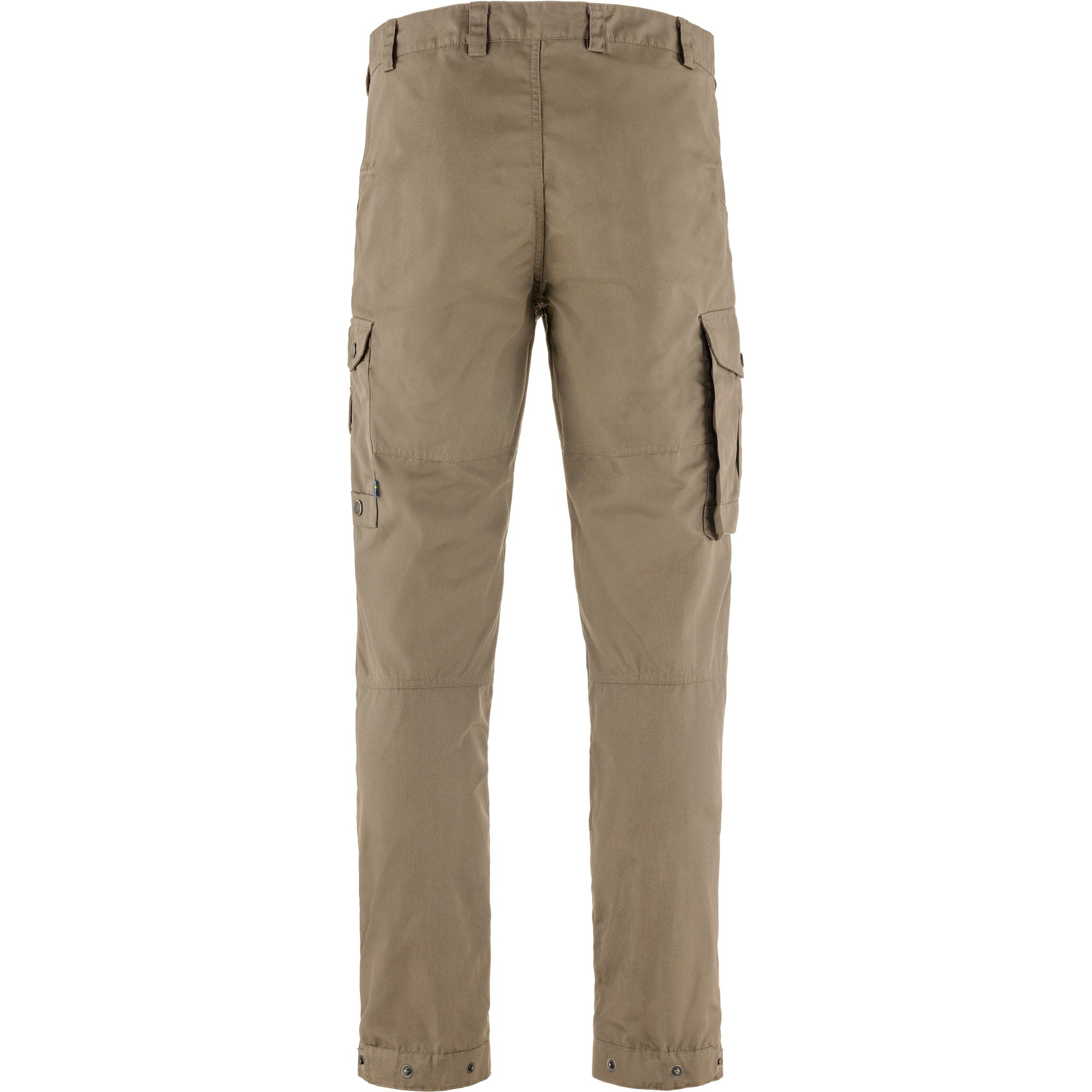Fjallraven Vidda Pro Pant - Men's