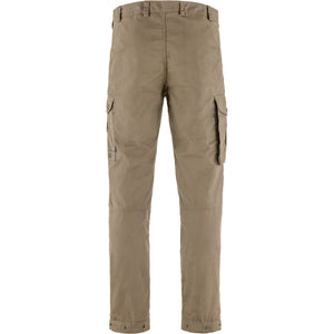 Fjallraven Vidda Pro Pant - Men's