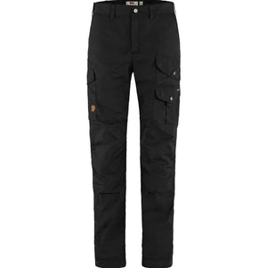 Fjallraven Vidda Pro Pant - Women's