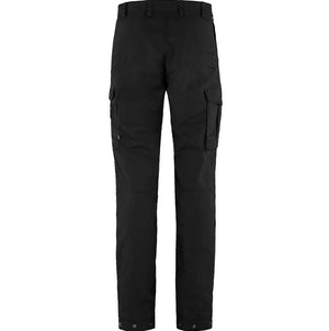 Fjallraven Vidda Pro Pant - Women's