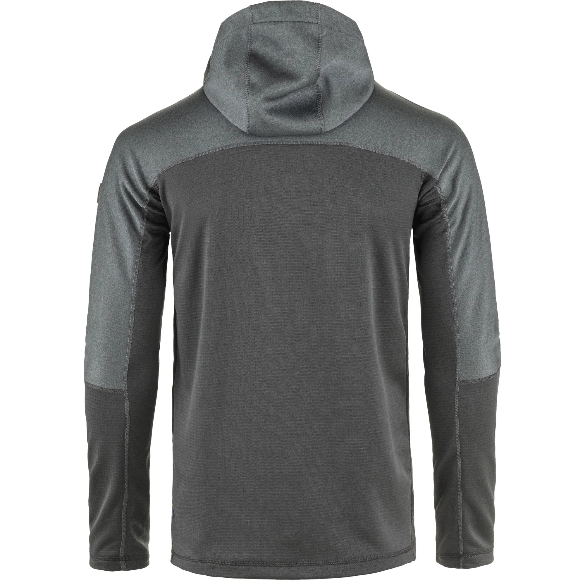 Fjallraven Abisko Trail Fleece - Men's