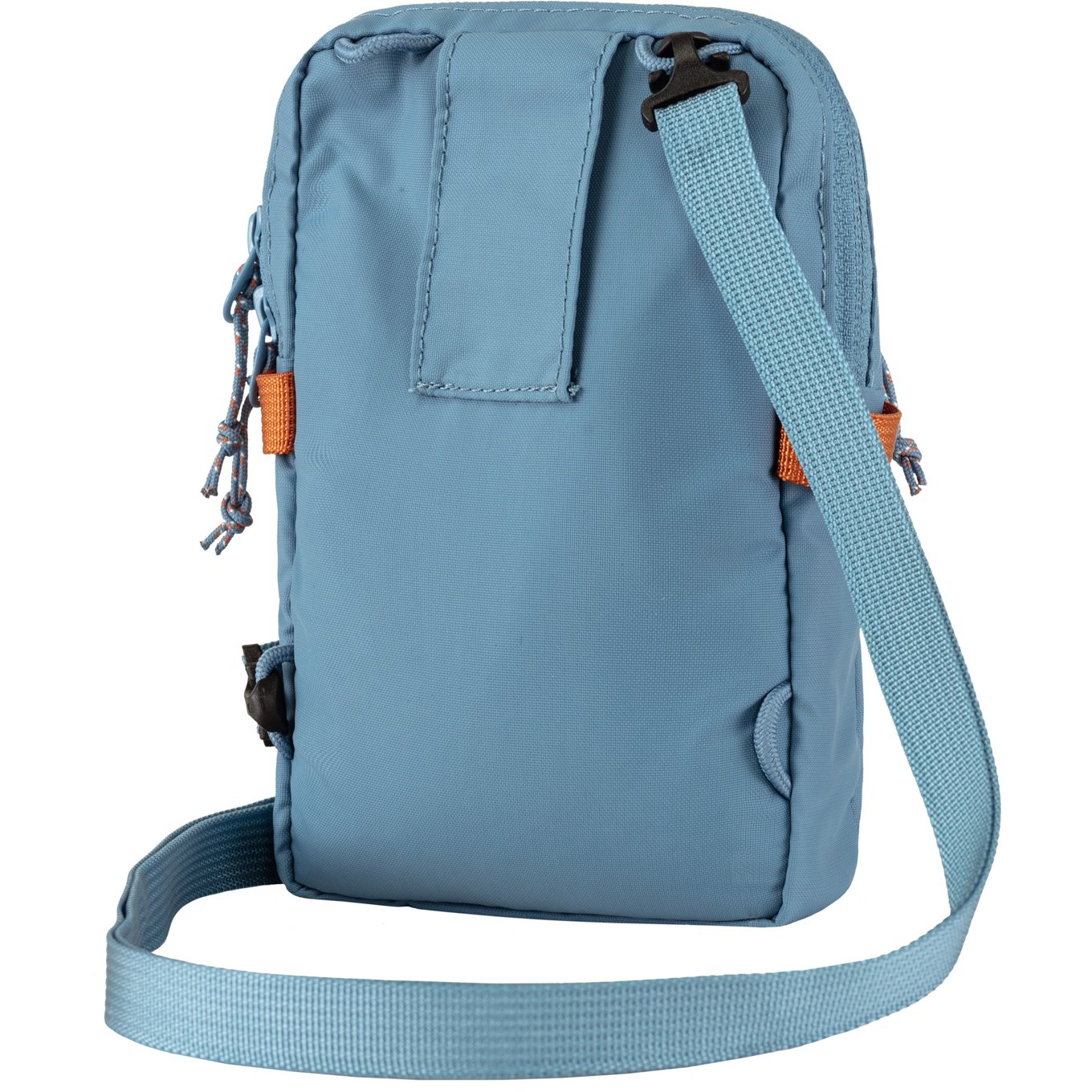 Fjallraven High Coast Pocket