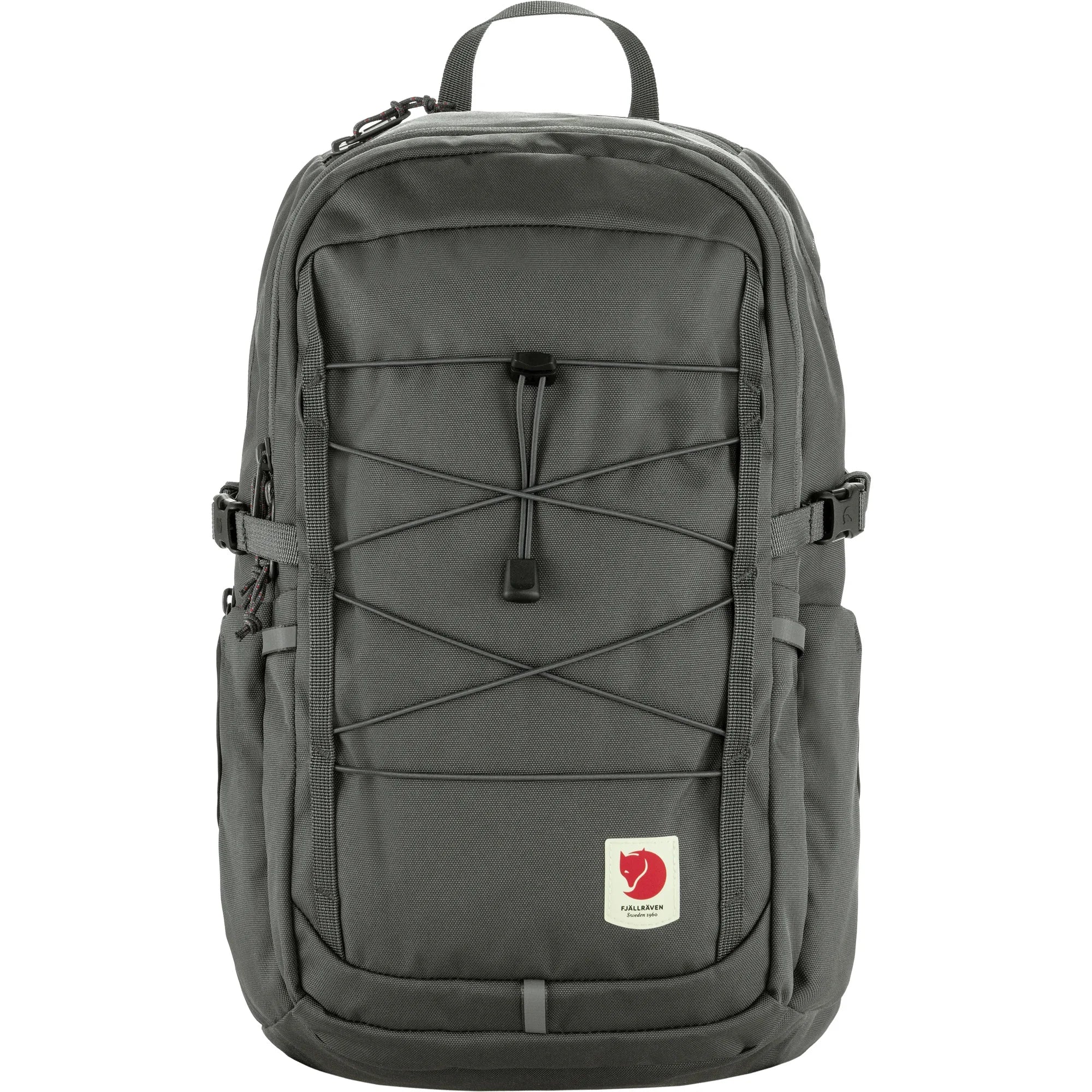 Fjallraven Skule 20