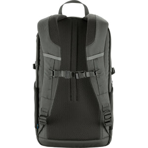 Fjallraven Skule 20