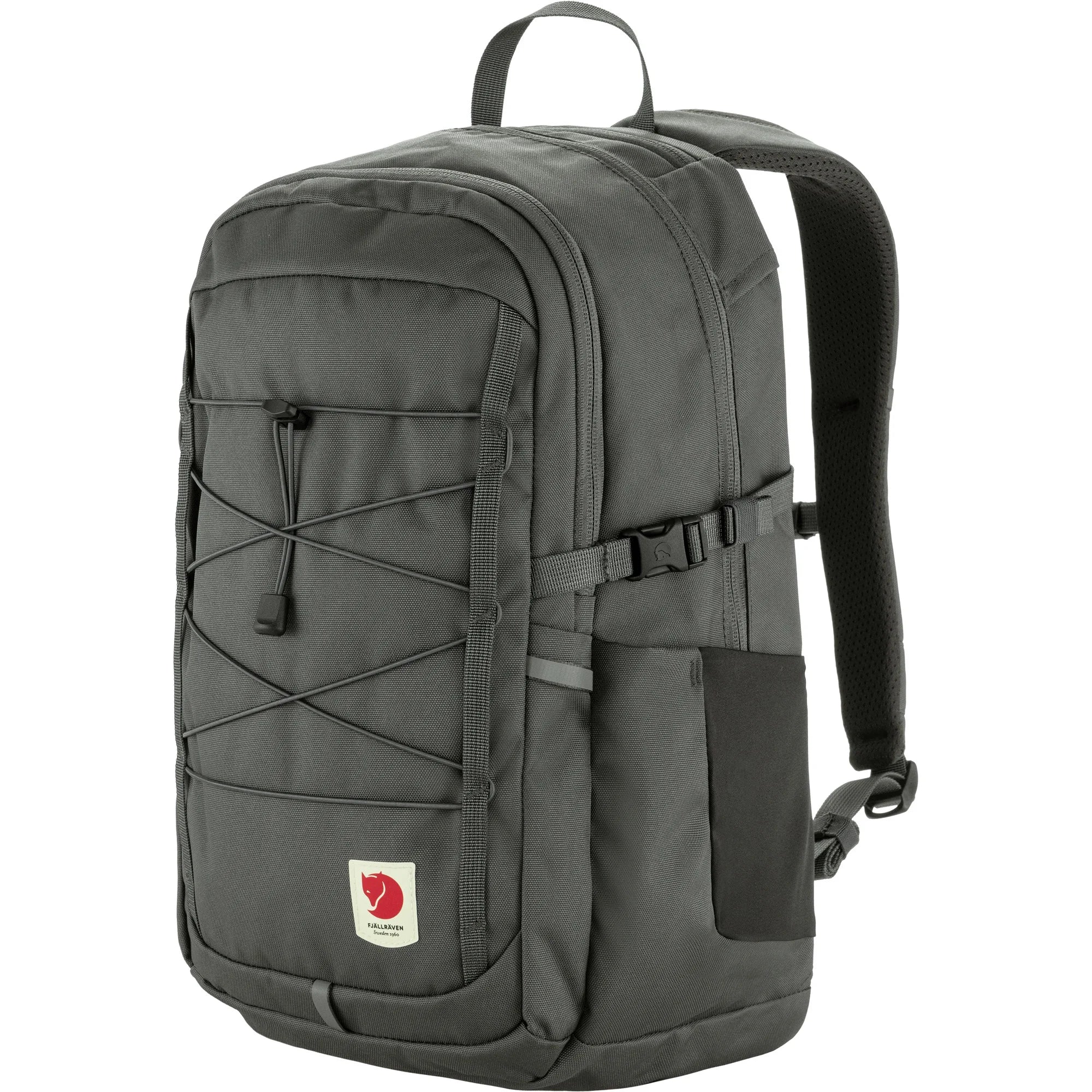 Fjallraven Skule 20