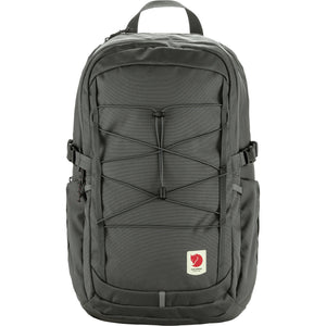 Fjallraven Skule 28
