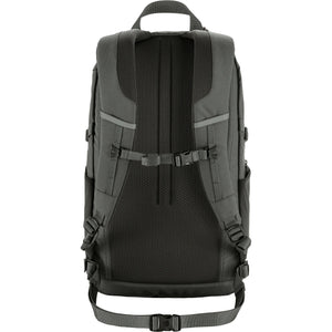 Fjallraven Skule 28