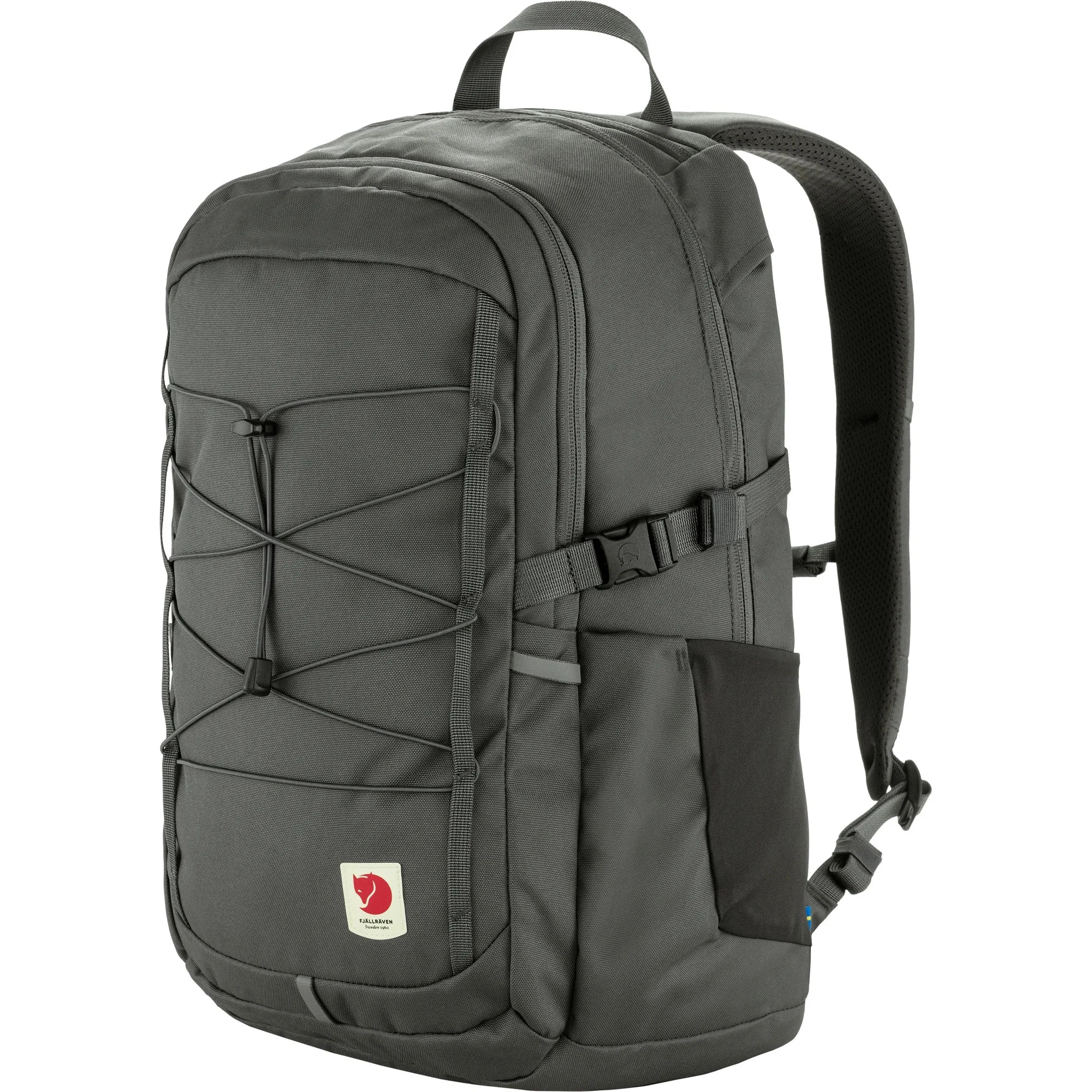Fjallraven Skule 28