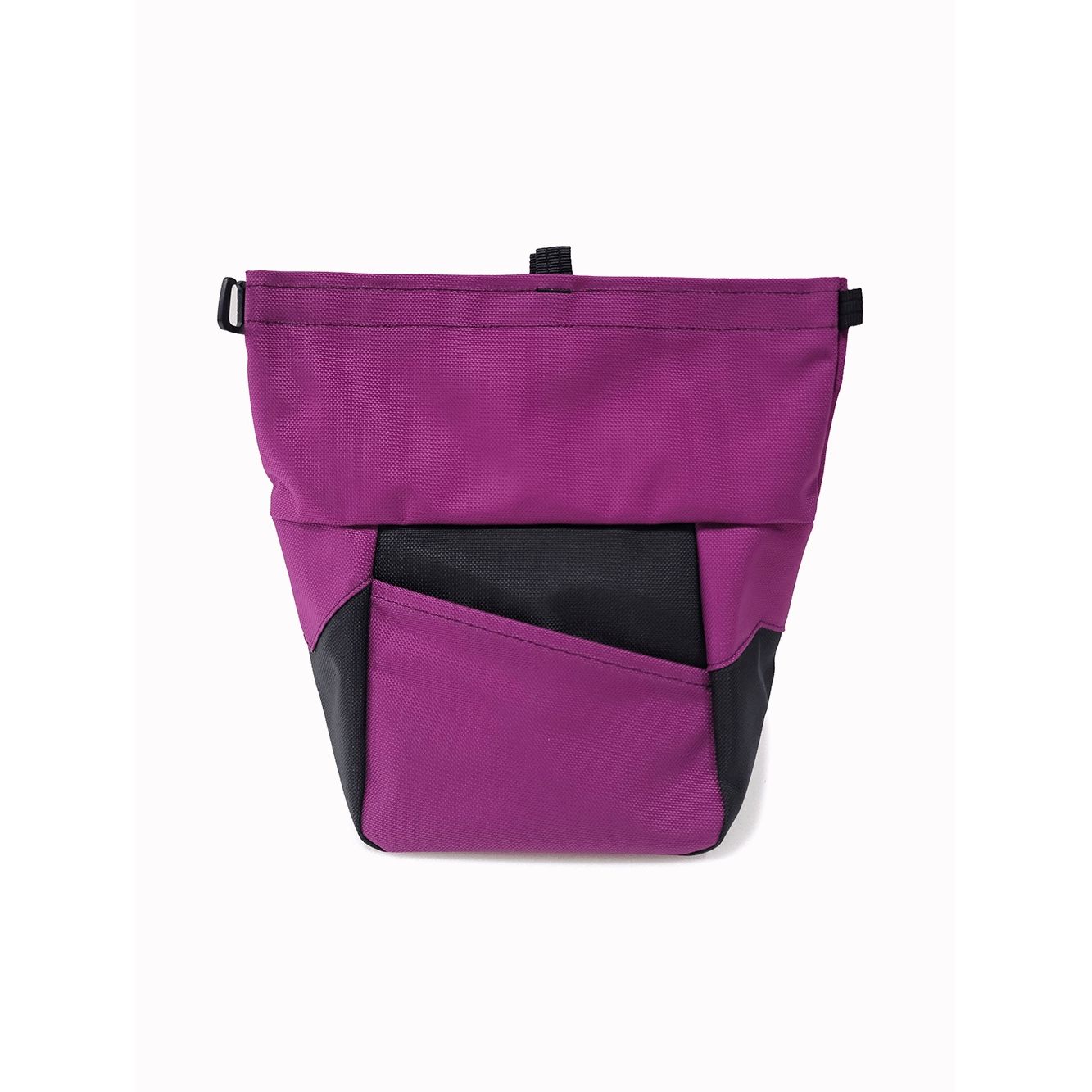 Flashed Chalk Me Up Before You Go