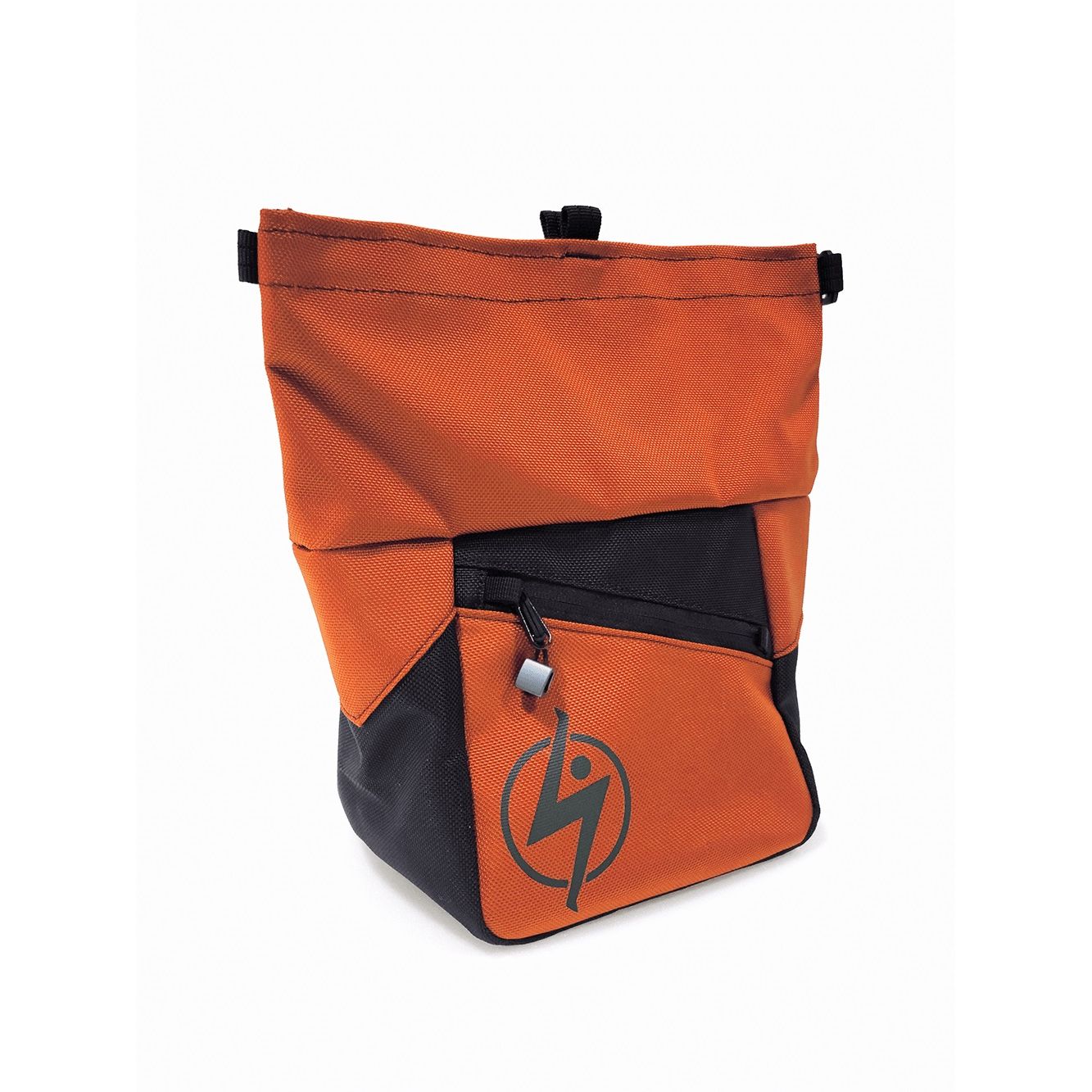 Flashed Chalk Me Up Before You Go