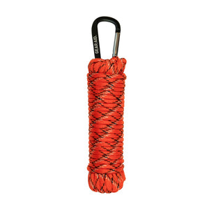 Gear Aid 550 Paracord 100'