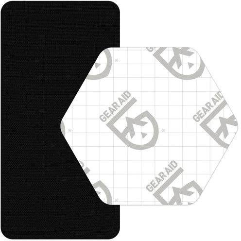 Gear Aid Tenacious Tape Gore-Tex Fabric Patches