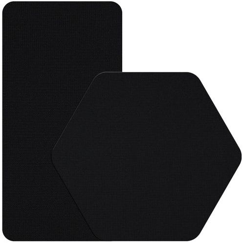 Gear Aid Tenacious Tape Gore-Tex Fabric Patches