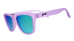 Goodr Lilac It Like That!!!
