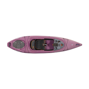 Wilderness Systems Pungo 105