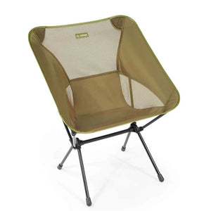 Helinox Chair One XL