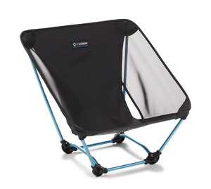 Helinox Ground Chair