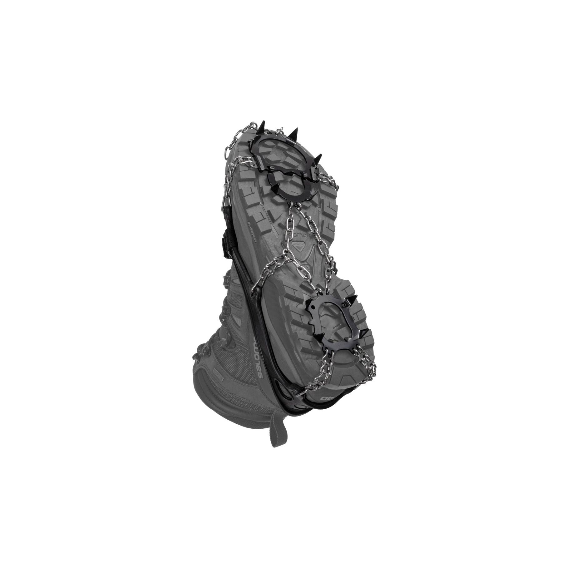 Hillsound Trail Crampon
