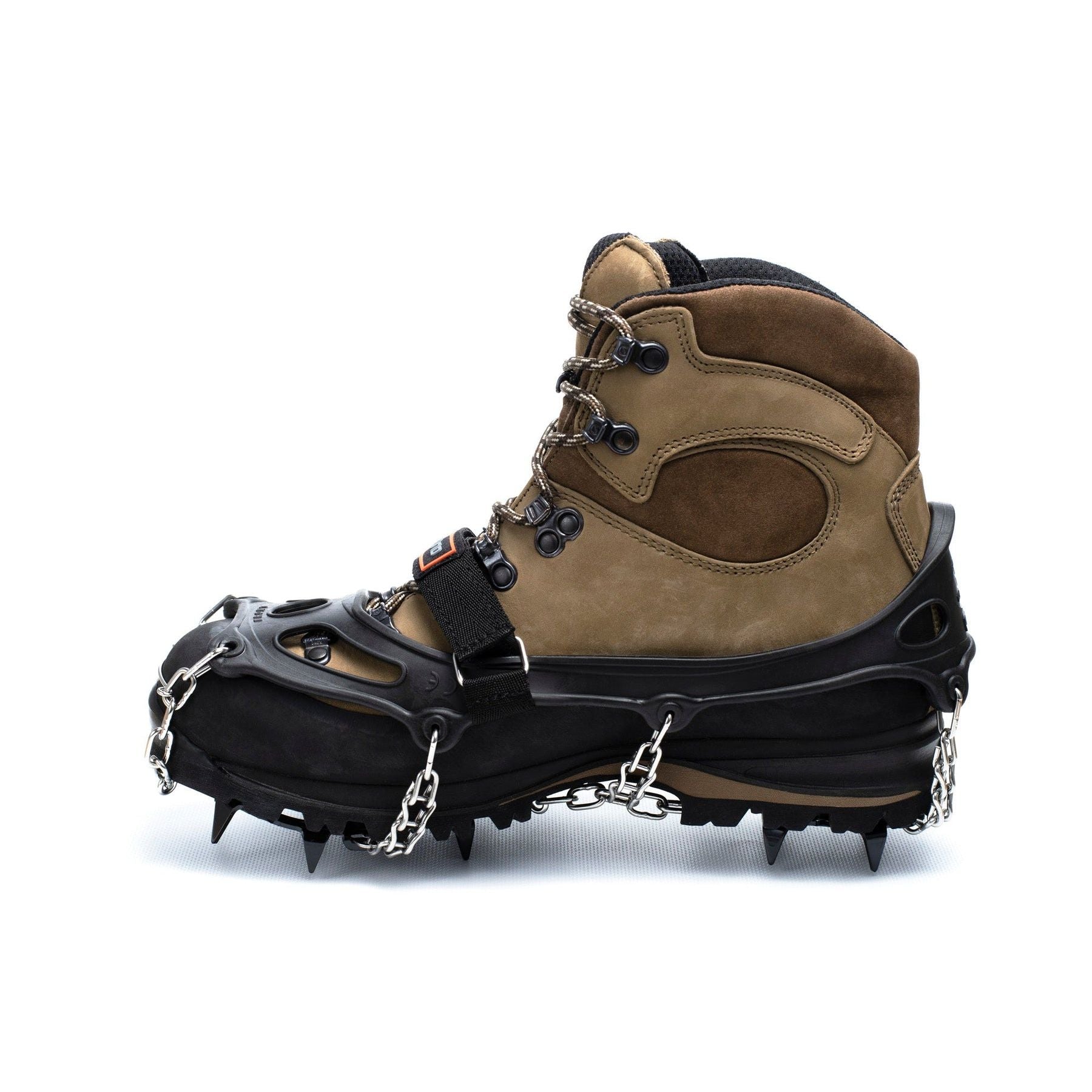 Hillsound Trail Crampon