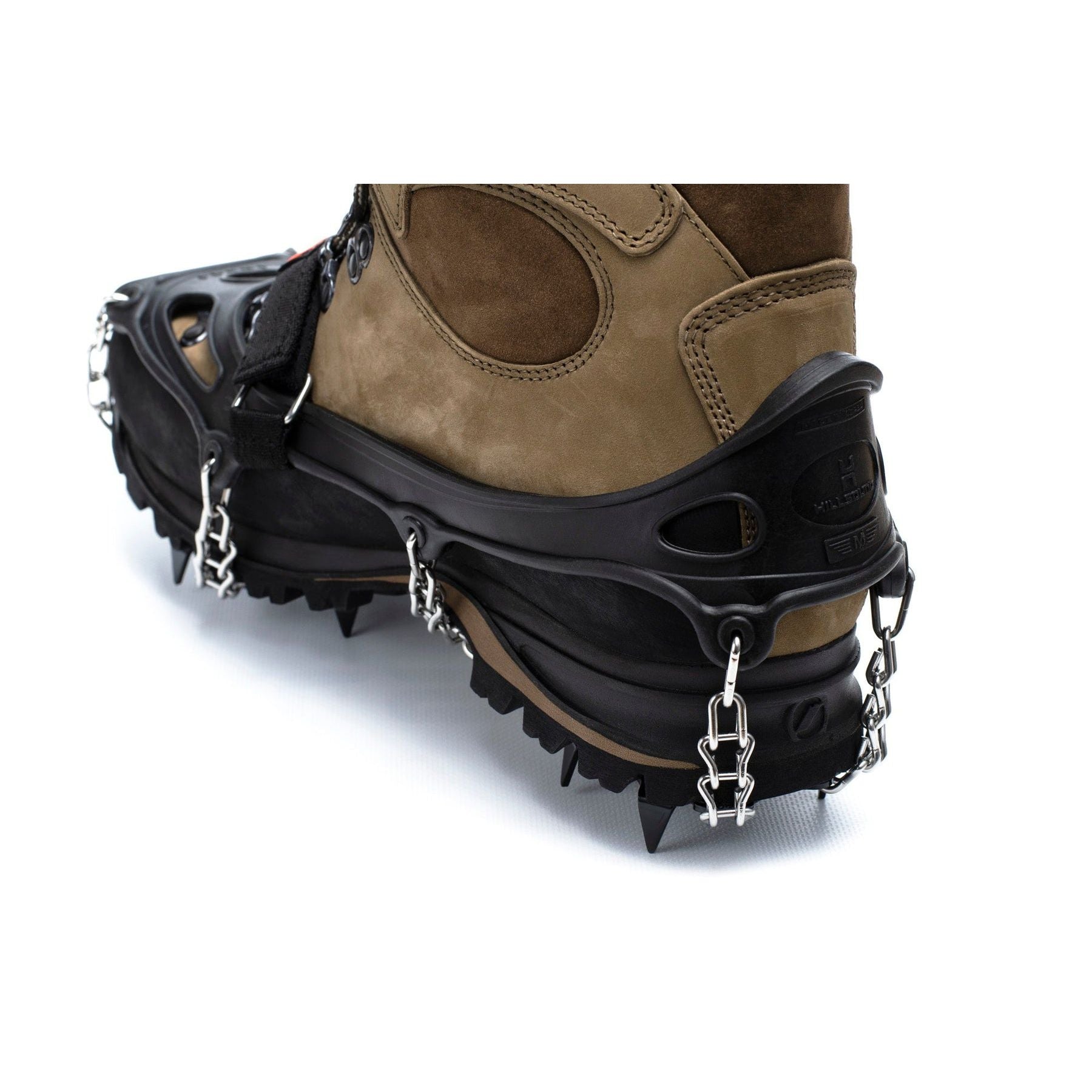 Hillsound Trail Crampon