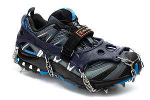 Hillsound Trail Crampon Ultra