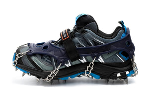 Hillsound Trail Crampon Ultra