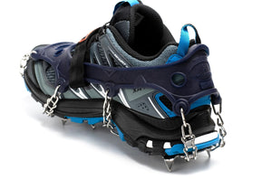 Hillsound Trail Crampon Ultra