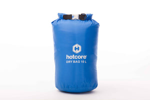 Hotcore Guardian Dry Bag 10L Medium