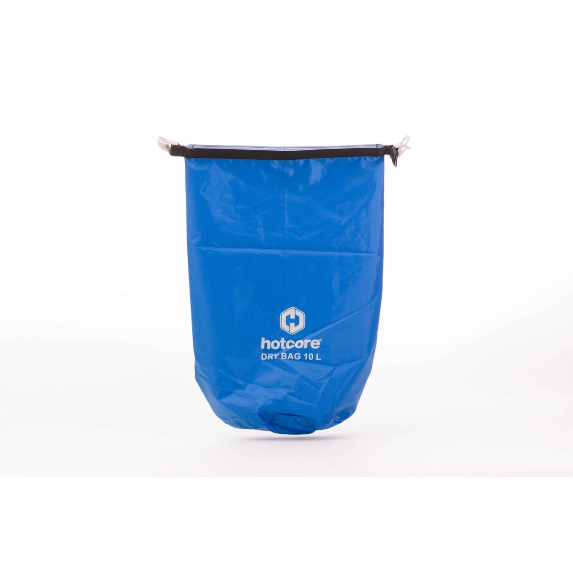 Hotcore Guardian Dry Bag 10L Medium