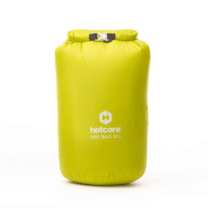 Hotcore Guardian Dry Bag 20L Large