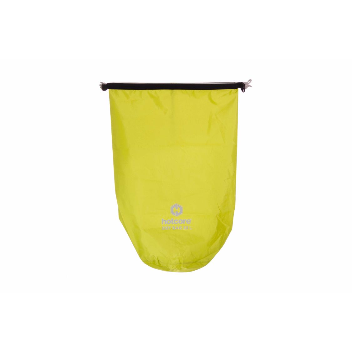 Hotcore Guardian Dry Bag 20L Large