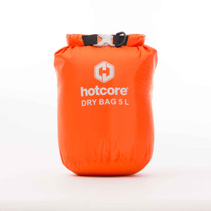 Hotcore Guardian Dry Bag 5L Small