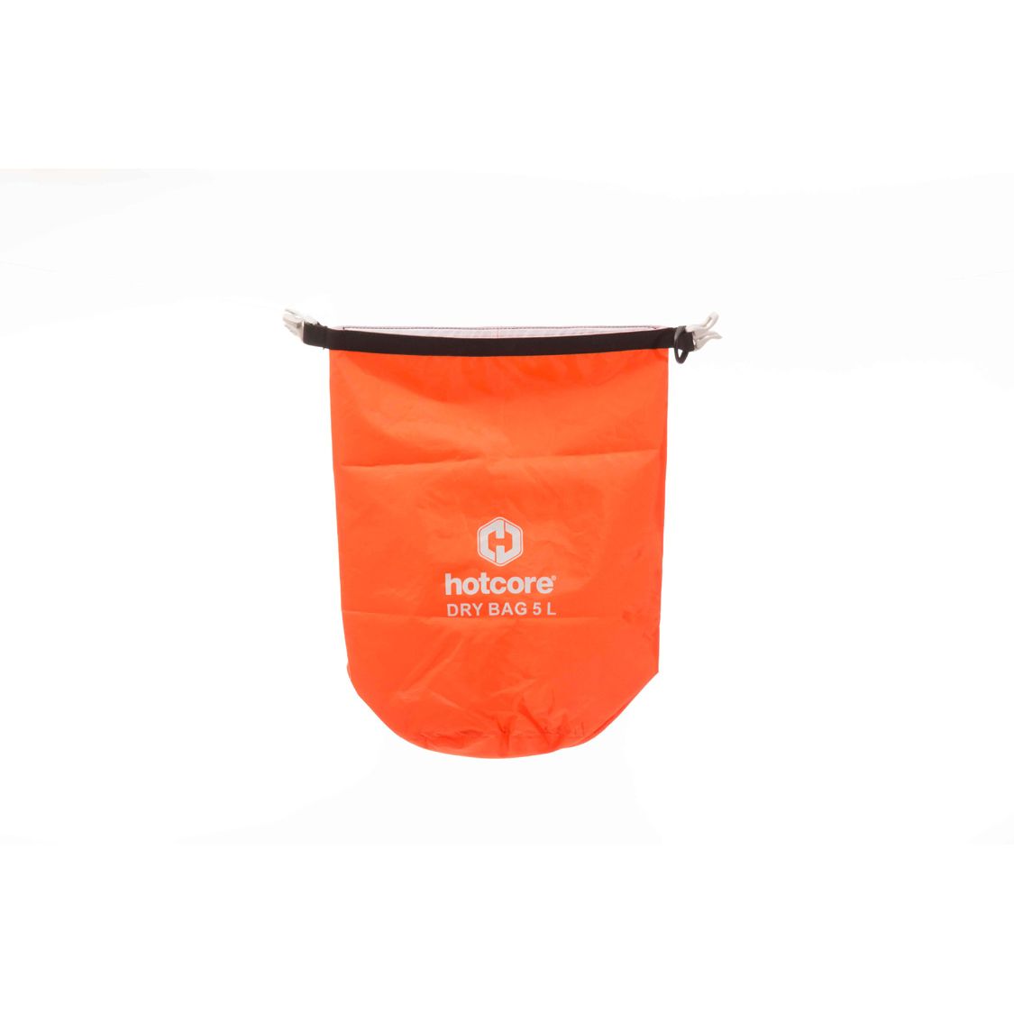Hotcore Guardian Dry Bag 5L Small