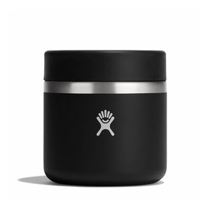 Hydro Flask Insulated Food Jar 20 oz